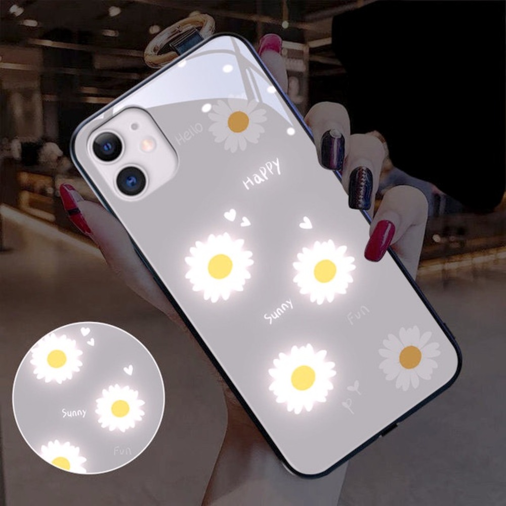 iPhone 12 Pro Max Case